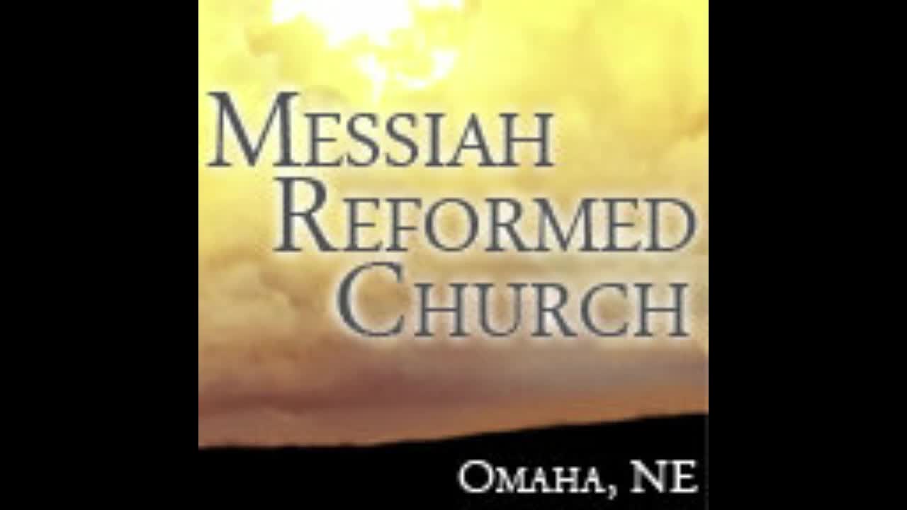 Revelation-Series, Message 31 - The Meaning Of The Millennium, Part 2
