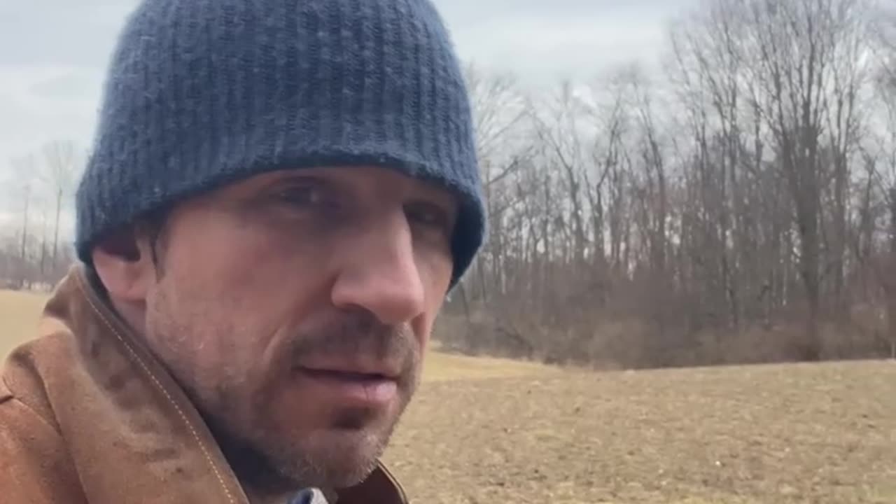 Ohio truth