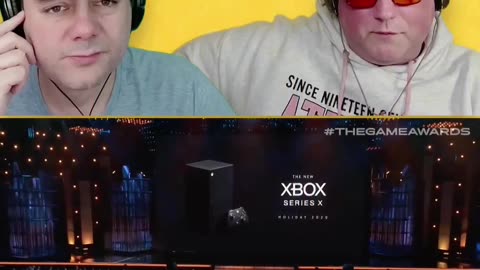Switch 2 Will Release in November 2025 (Prediction)