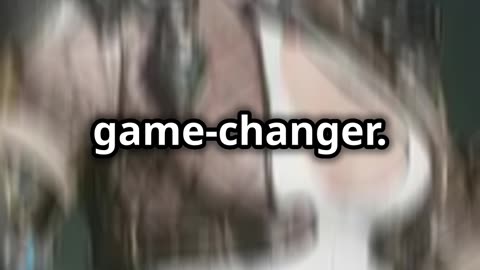 Unleashing LEPIC's Power: The First Descendant Explained
