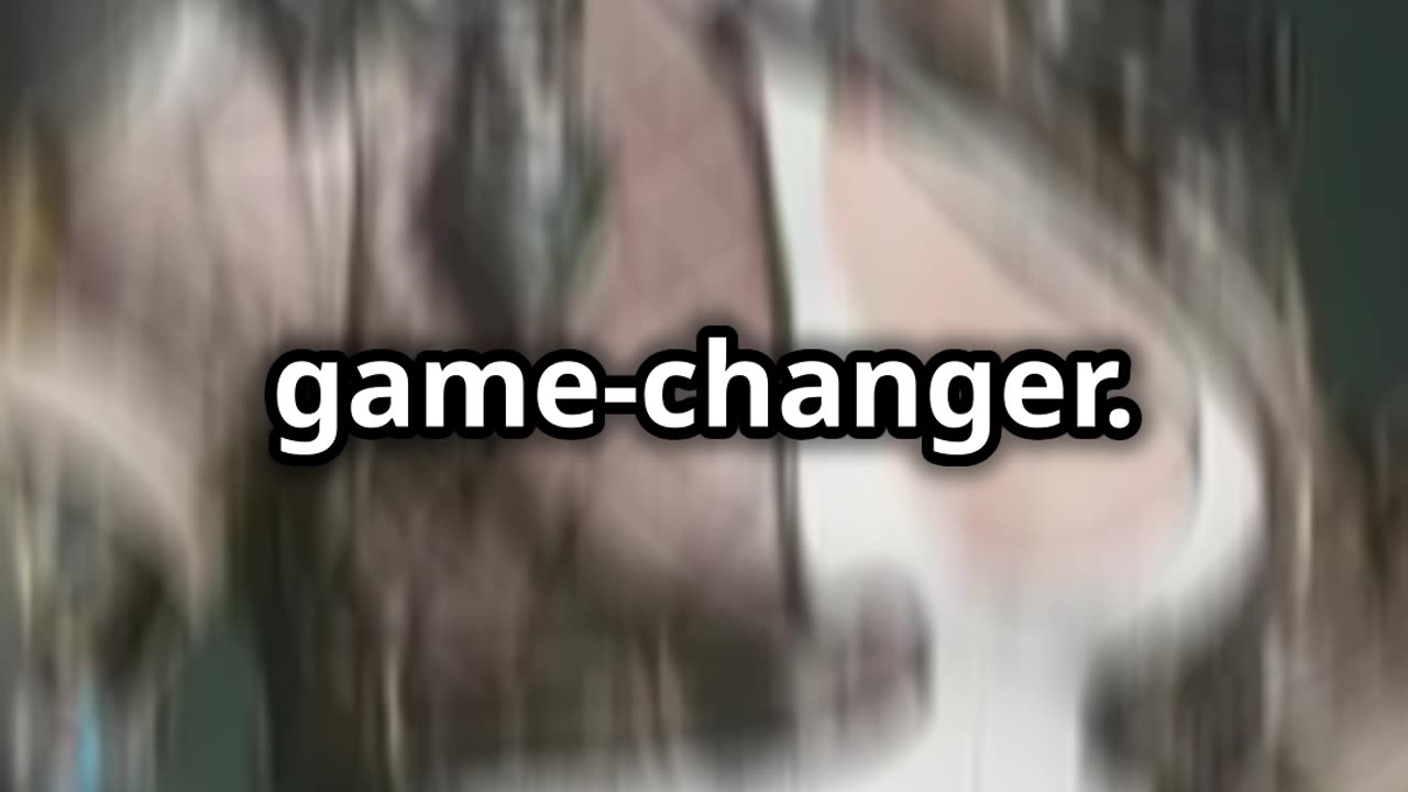 Unleashing LEPIC's Power: The First Descendant Explained