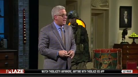 2013, Slavery Artifacts (8.21, 7)