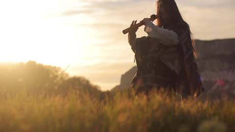 World of Warcraft - Mulgore Plains (Tauren Theme) - Cover by Dryante