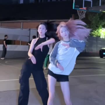 It has to be a classic #social shake #silky little combo #renaissance