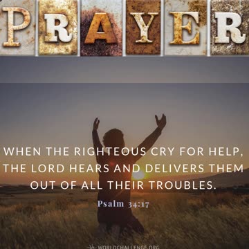 Prayer to God our Helper #youtubeshorts #grace #jesus #mercy #faith #fyp #trust #joy #blessed #love