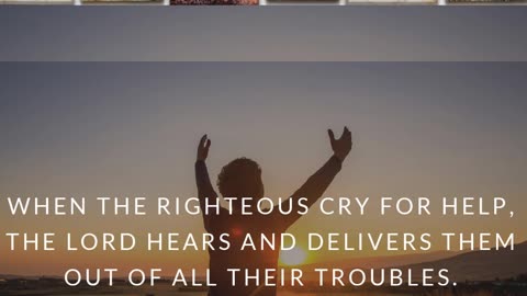 Prayer to God our Helper #youtubeshorts #grace #jesus #mercy #faith #fyp #trust #joy #blessed #love