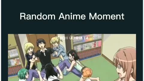 Funny moments 😂