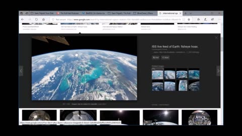 EDDIE Bravo the King - FlatSmacks