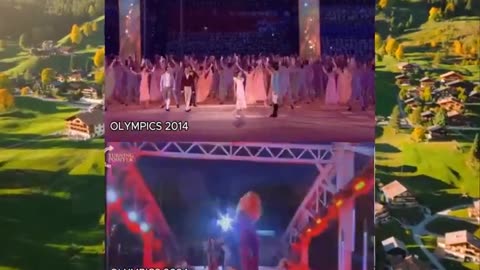 RFB - Riots Earthquakes Child Predators and CIVIL WAR Its all Happenin