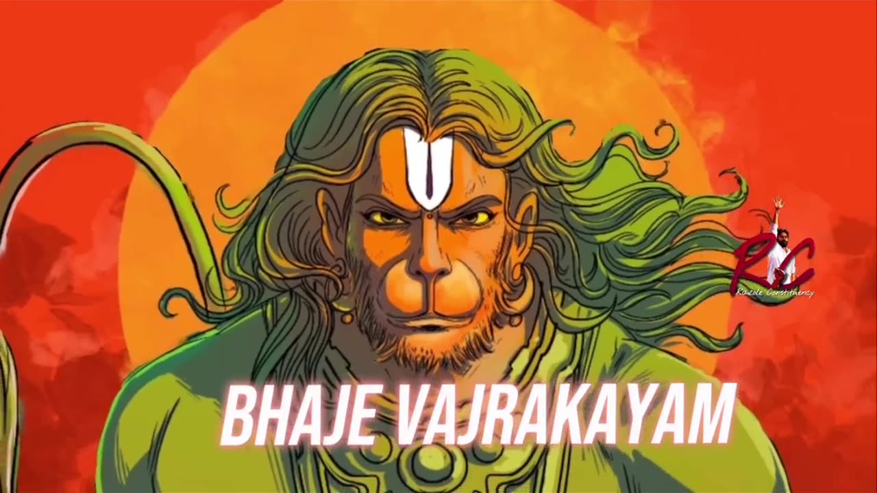 janasena