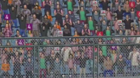 Yashasvi Jaiswal Dismissal Against Ireland In 2nd T20I