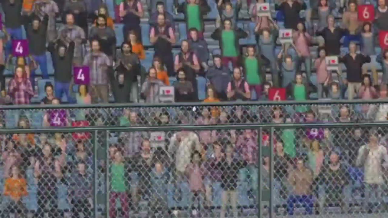 Yashasvi Jaiswal Dismissal Against Ireland In 2nd T20I