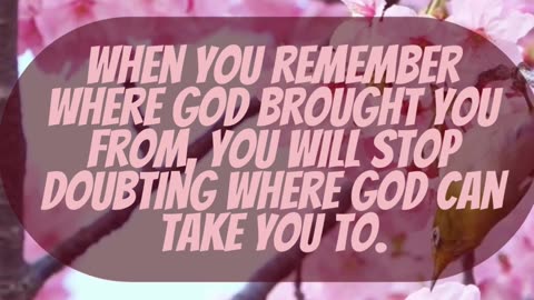 God is always right and give us the best💯 #God #india #newyork #lifeisgood #ipl #ipl2023
