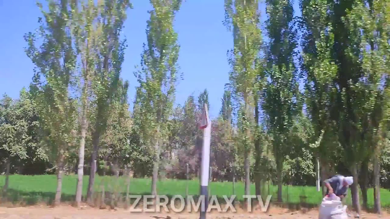 Сегодня утром 30 августа __ УТРЕННЯЯ СВОДКА Обзор на 30 Августа __ ПРЯМО СЕЙЧАС...
