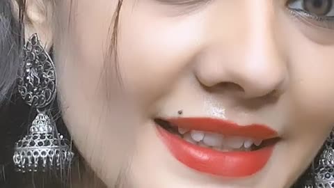 Cute Girl 🥰 #viral #funny