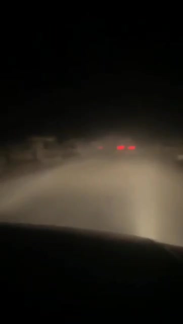 Ramzan Kadyrov: "Do you feel the spirit of the patriots who are going to defend the Ukrainian