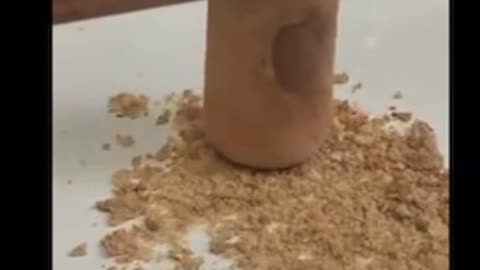 Graphene in Kelloggs cereal