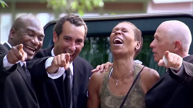 NEW Funny GAGS | Just to Laughs GAGS | Summer Special | Pranks Compilation
