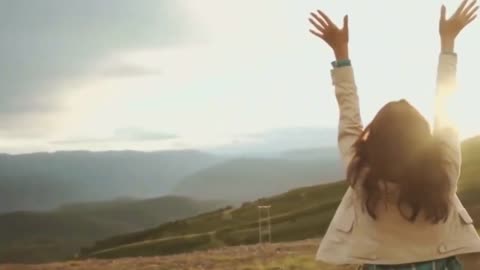 More Than A Reflection - [Remix]