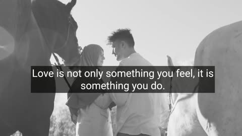 That lines are better than "I Love You" | express your feelings.