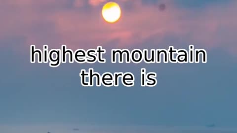 Learn about nature