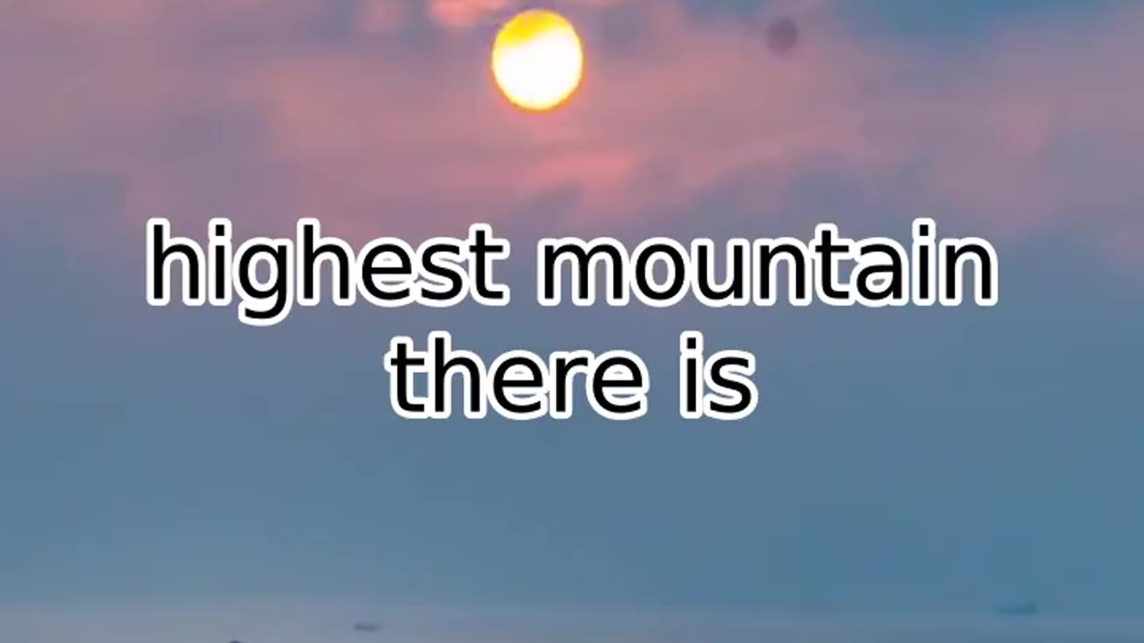 Learn about nature