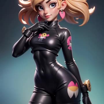 "A Magia da Animação: Dos Rascunhos às Telas"