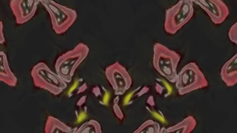 (Warning: Loud) McGiygas In G Major 122