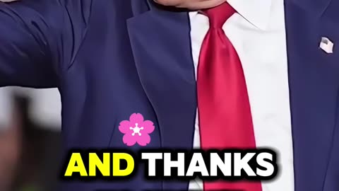 Pt 3 Sean Hannity reacts to the second assassination attempt of Former President Donald Trump