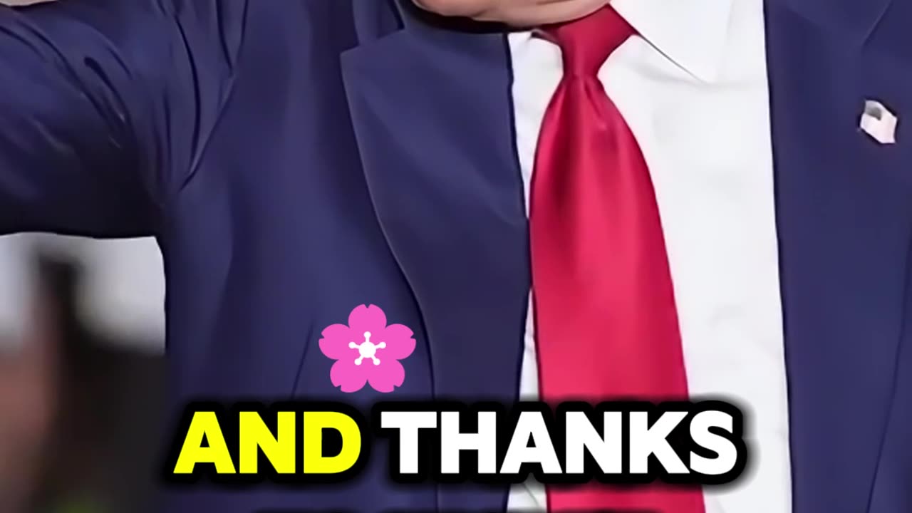Pt 3 Sean Hannity reacts to the second assassination attempt of Former President Donald Trump