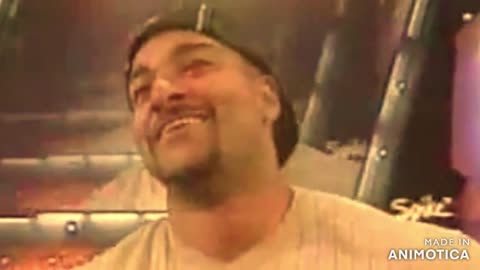 (WWE Unreleased) Jonathan Coachman 1st Titantron (2003) [Full Remake; 100% Real]