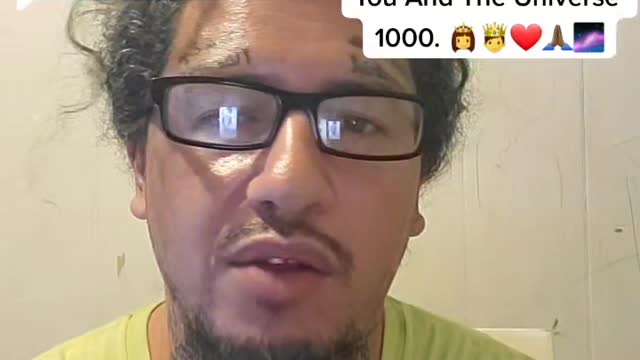 Life Mental Coach #3D7DRedPill