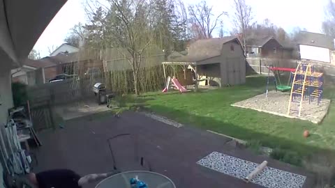 The Great Escape Fails CAUGHT ON CAMERA!!