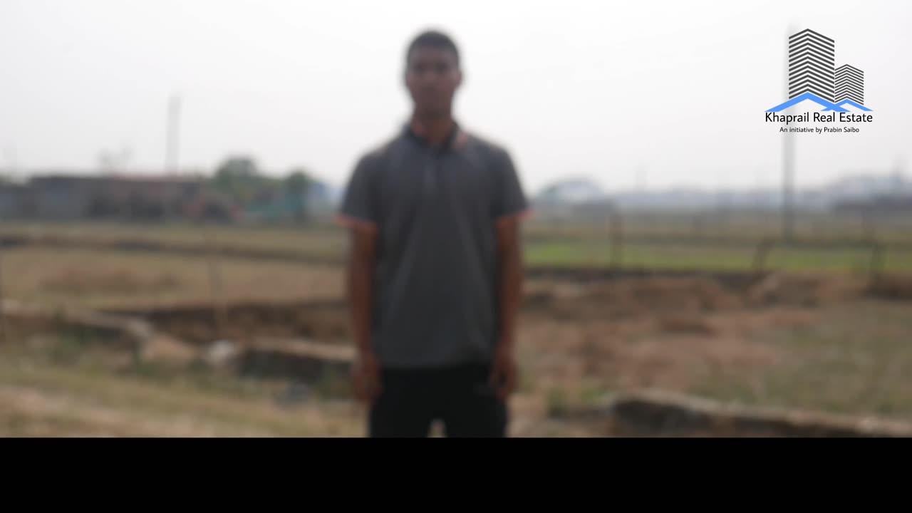 2 Katha land for sale in Siliguri