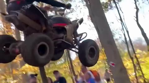 The end 😂😂😂 #funny #fails #viral #shorts #justlaughfolder
