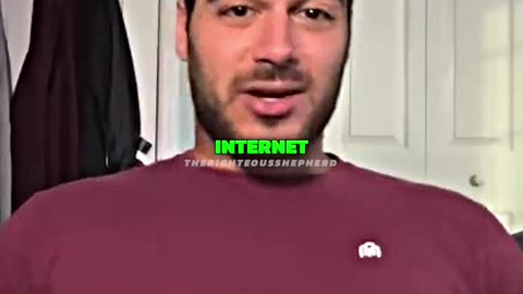 Money Making Secret Sauce