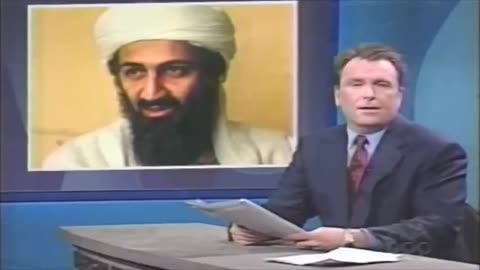 Media Programming