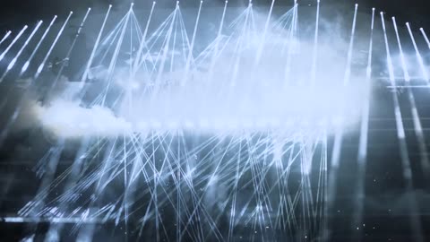 Fred again.. x Swedish House Mafia - Turn On The Lights again.. (Anyma Remix)