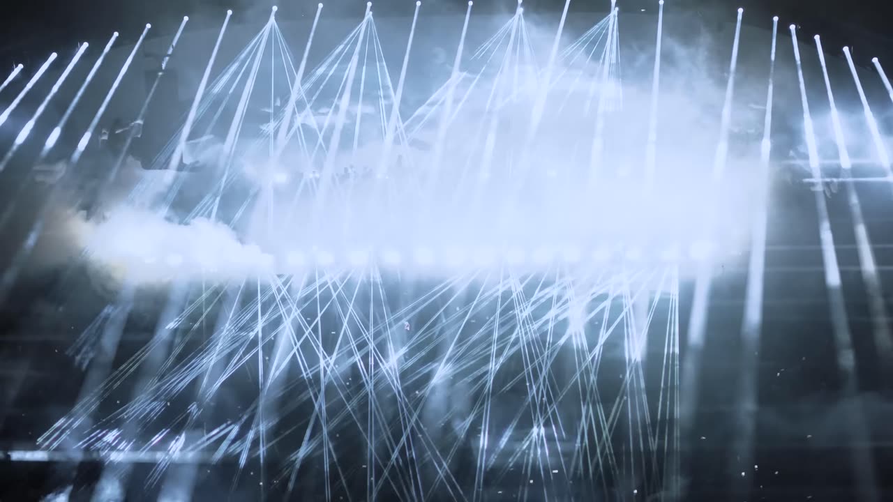 Fred again.. x Swedish House Mafia - Turn On The Lights again.. (Anyma Remix)