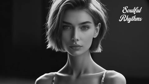 Asadov - Pulse | Soulful Rhythms & Deep Feelings | Best Deep House Music