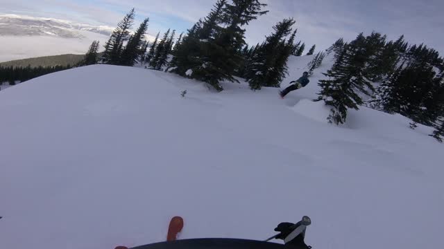 Eagle Pass 35