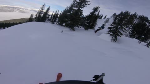 Eagle Pass 35