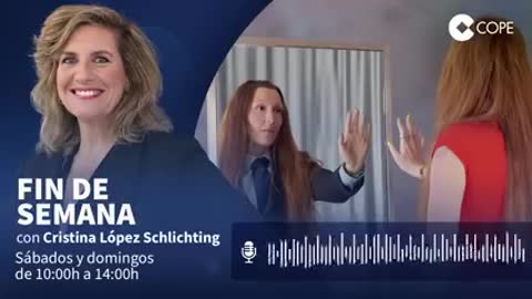Trans arrepentido