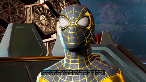 Spider Man Mile Morales 20240930 1162