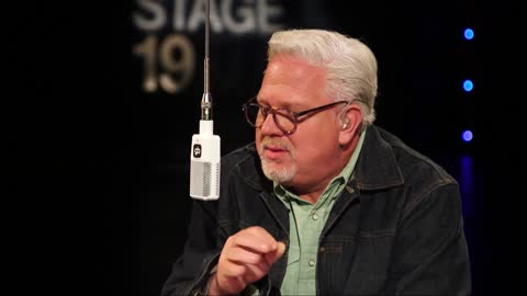 Dr Malone: Modern Propaganda, This Is Where Joe Rogan & Spotify Went Wrong - Evil, Mockingbird Media