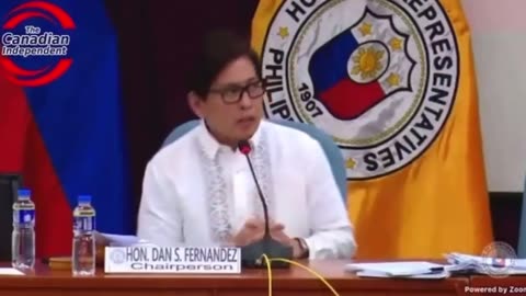 The Philippines Launches Investigation into the Excessive Deaths between 2021-2022, totaling 327,000