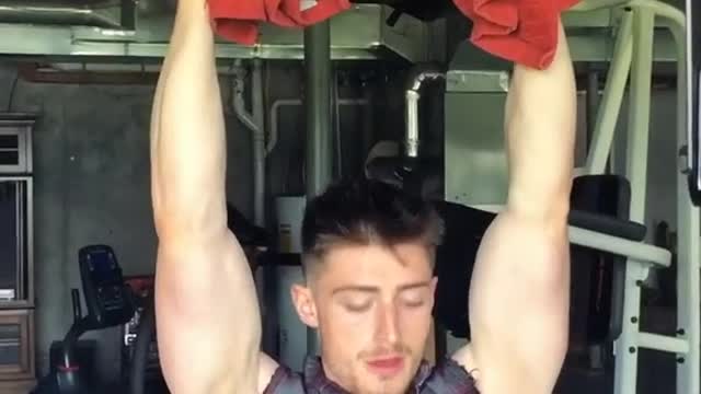 4 Best Forearms Workout At Home #shorts #forearmworkout #viral #workout