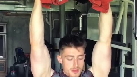 4 Best Forearms Workout At Home #shorts #forearmworkout #viral #workout