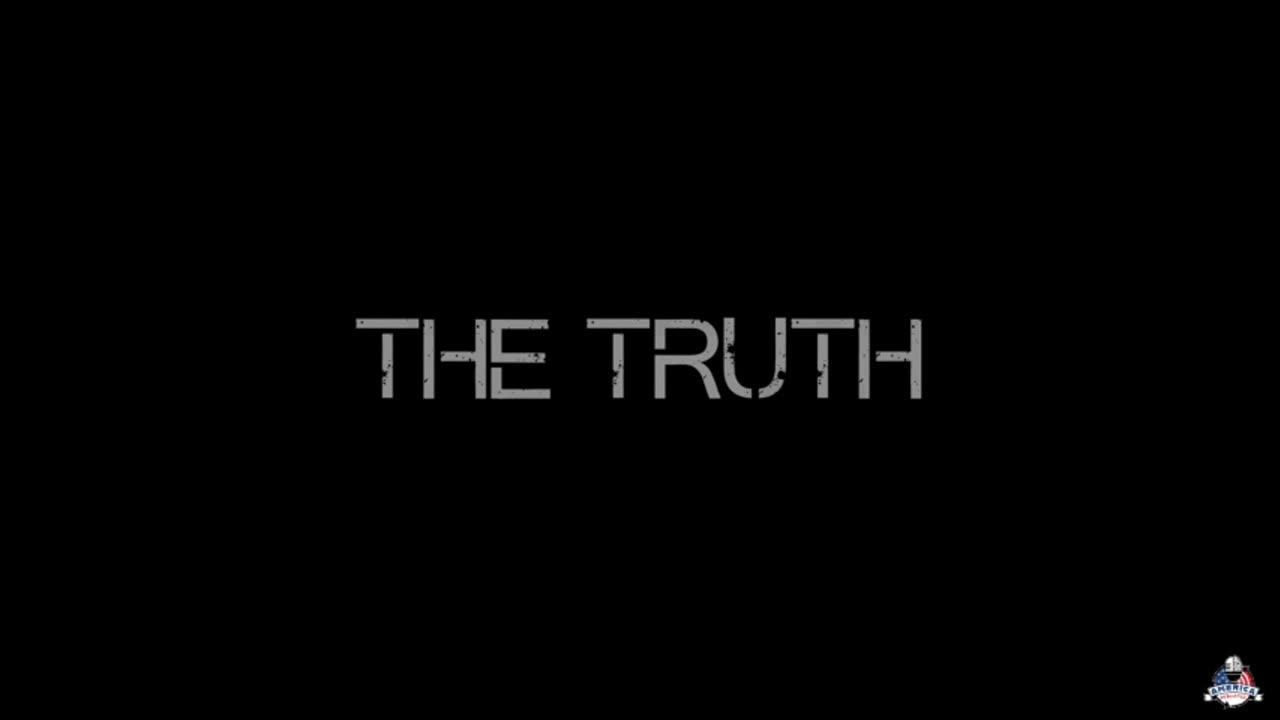 WWIII Explained: Cultural Decay - 5th Generation Warfare & the Supervillain Scholars