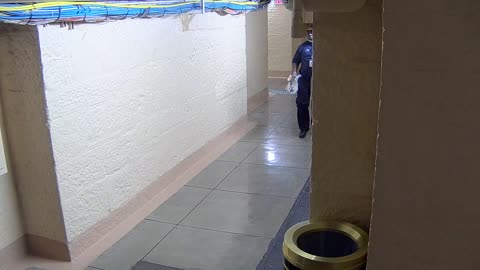 0013USCSBASB10Hallway_2021-01-05_19h20min03s193ms.mp4